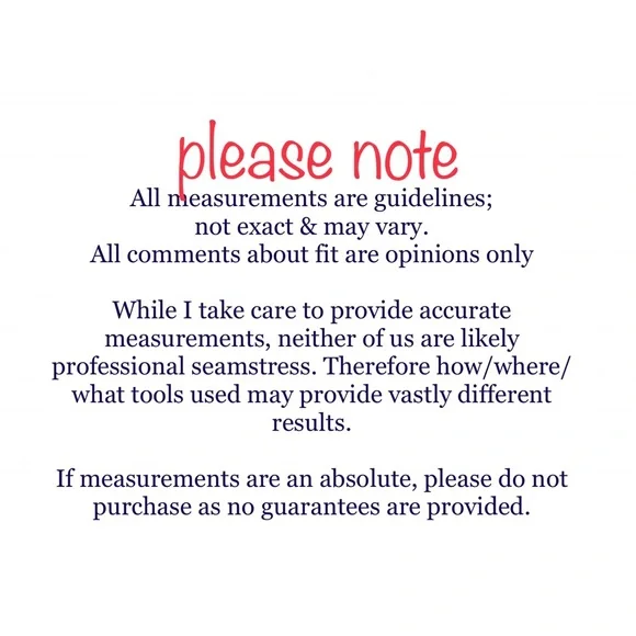 Chanel Tweed Tuxedo Blazer - Picture 16 of 16